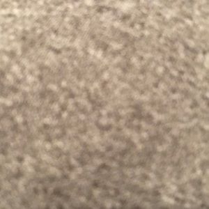 Meet your Posher, Jack